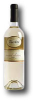 Vineyard Selection Sauvignon Blanc