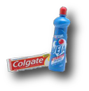 higiene