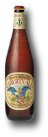 Anchor Steam Beer Liberty Ale