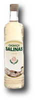 Salinas Cristalina